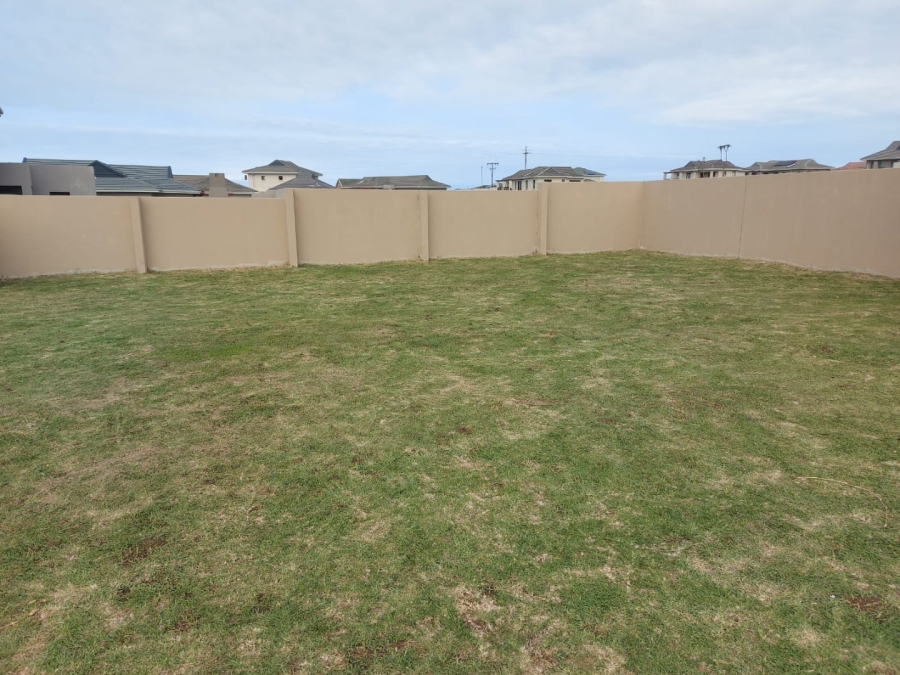 3 Bedroom Property for Sale in Kidds Beach Eastern Cape